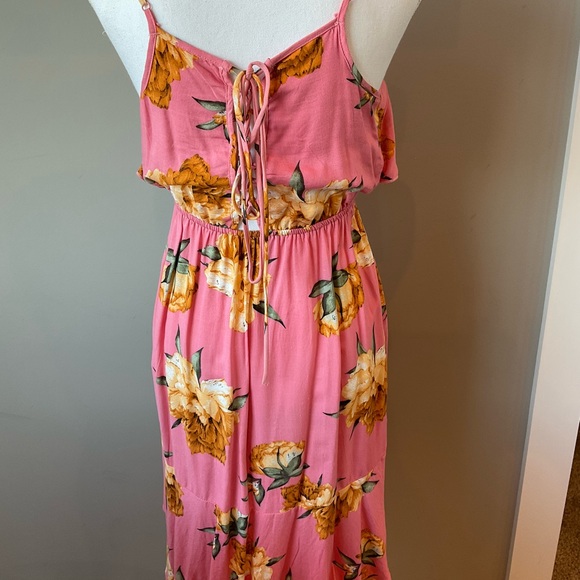 Xhilaration Dress - Picture 5 of 11